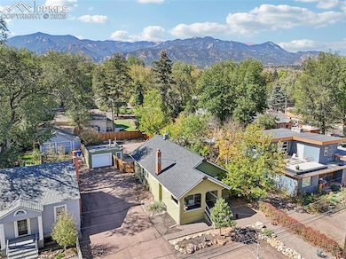 6 Alsace Way, Colorado Springs, CO 80906 - photo 2