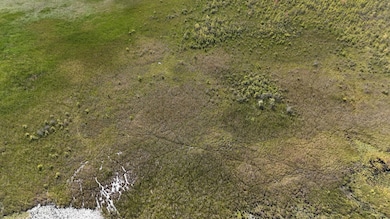 DJI_20240831142740_0005_D