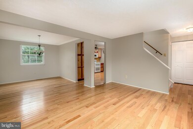 9407 Farmingdale Ave, Walkersville, MD 21793 - photo 5