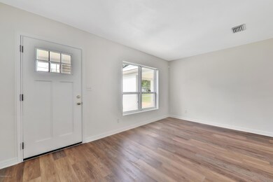 5202 Shirley Ave, Jacksonville, FL 32210 - photo 3