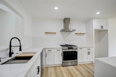 10523 Canyoncrest Ln, Houston, TX 77086 - photo 5