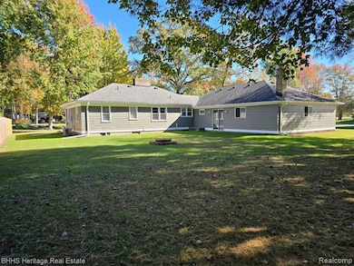 11269 N Jennings Rd, Clio, MI 48420 - photo 2