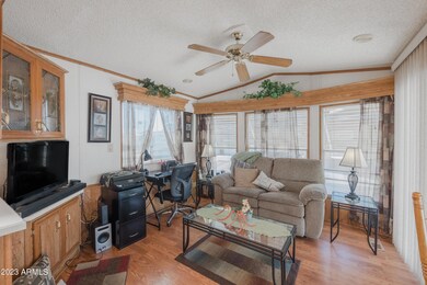 DSC00388-HDR