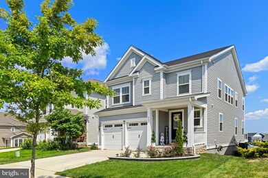 313 Boxelder Dr, Stafford, VA 22554 - photo 2