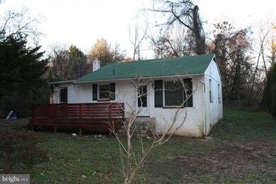 1445 Middletown Rd, Annapolis, MD 21409 - photo 2