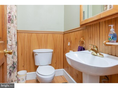 121 Glen Echo Ave, Swedesboro, NJ 08085 - photo 7