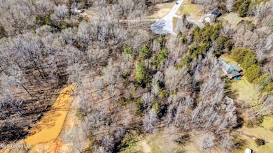 10-web-or-mls-DJI_20250310151508