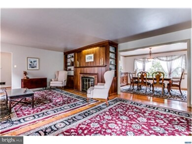 27 Crestfield Rd, Wilmington, DE 19810 - photo 6