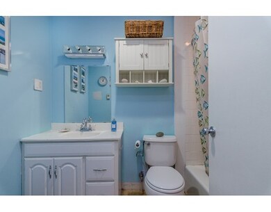 65 Fountain Ln unit 14, South Weymouth, MA 02190 - photo 5