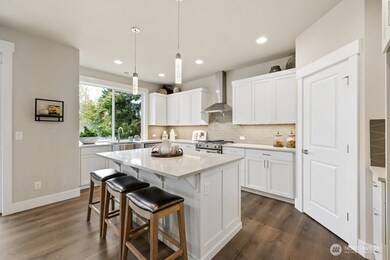 18007 SE 250th Place unit 1, Covington, WA 98042 - photo 6