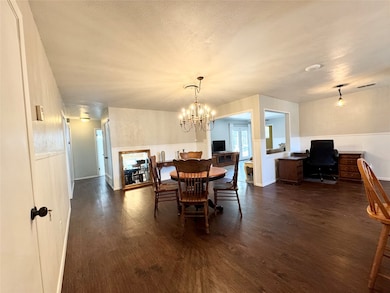 901 Gregory Ave, Bedford, TX 76022 - photo 5