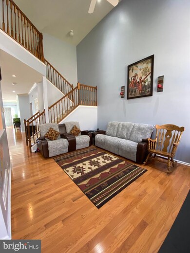 38 Kennedy Dr, Downingtown, PA 19335 - photo 2