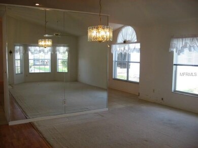 109 Allison Ave, Davenport, FL 33897 - photo 3