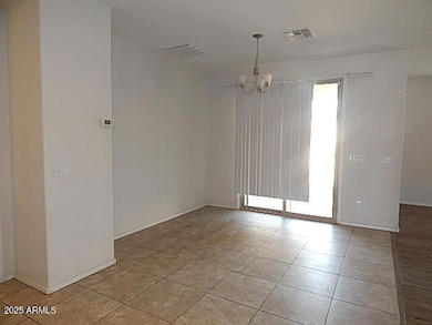 15734 W Laurel Ln, Surprise, AZ 85379 - photo 5