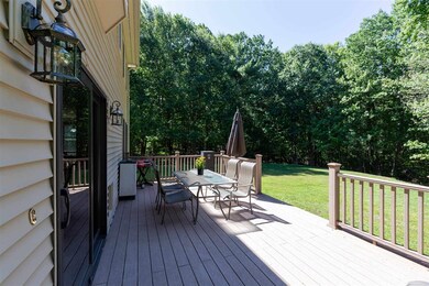 141 Mooar Hill Rd, Hollis, NH 03049 - photo 6