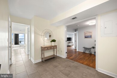 428 Schoolers Pond Way, Arnold, MD 21012 - photo 4