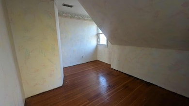 567 6th St, Buffalo Lake, MN 55314 - photo 2