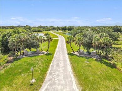 7505 Hidden Hammock Ln, Vero Beach, FL 32966 - photo 7