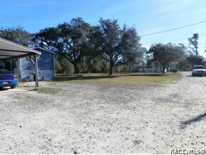 5144 SW 181st Ct, Dunnellon, FL 34432 - photo 6