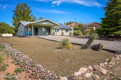 4800 E Cedar Dr Rimrock AZ-9