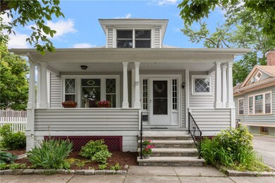 17 Sharon St, Providence, RI 02908 - photo 3