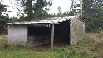 15841 Bald Hill Rd SE, Yelm, WA 98597 - photo 7