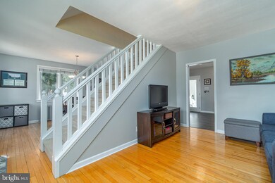 321 Roberts Ave, Conshohocken, PA 19428 - photo 7