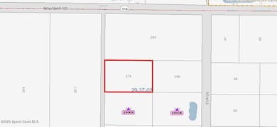 0 Unknown unit 1062308, Malabar, FL 32950 - photo 3