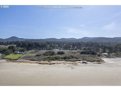 4059 Highway 101, Yachats, OR 97498 - photo 4