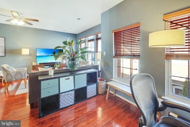 9507 Walker Way, Manassas Park, VA 20111 - photo 6