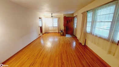 706 Eastern Ave, Red Oak, IA 51566 - photo 3