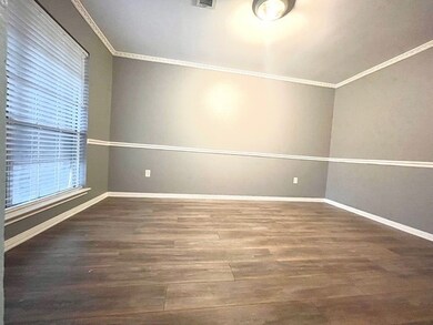 11610 Kirkmeadow Dr, Houston, TX 77089 - photo 6