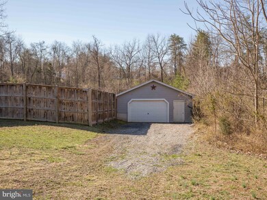 44 Dillard Ct, Front Royal, VA 22630 - photo 4