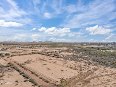 6-web-or-mls-DJI_20251111132255_0139_D