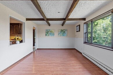 61 Spencer Rd unit 30I, Boxborough, MA 01719 - photo 4