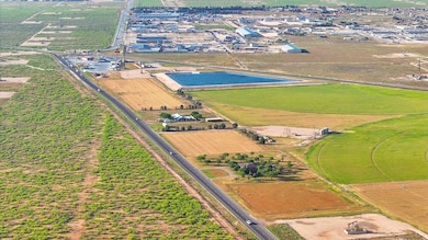 7909 Farm To Market Road 1788, Midland, TX 79707 - photo 5