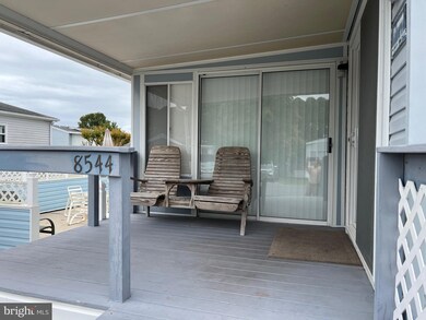 8544 N Longboat Way, Berlin, MD 21811 - photo 4