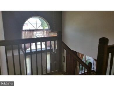 1127 Tara Dr, Williamstown, NJ 08094 - photo 6