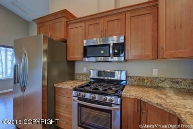 Kitchen 4