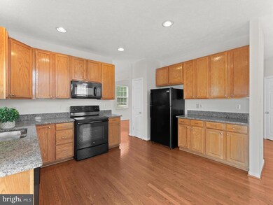 9007 Phillip Dorsey Way, Columbia, MD 21045 - photo 7