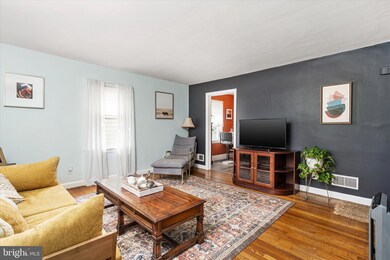 35 Rutledge Ave, Ewing, NJ 08618 - photo 3