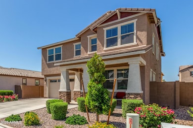 06 - Palmdale