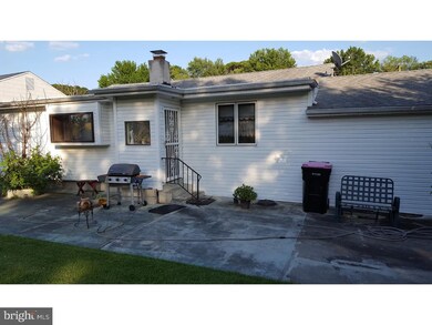 212 Clement Dr, Somerdale, NJ 08083 - photo 3