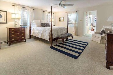 38 Middleton Rd, Moorestown, NJ 08057 - photo 7