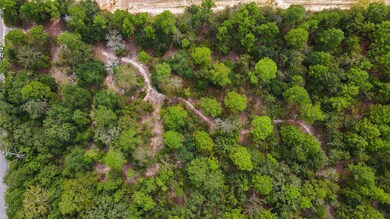 000 Fire Tower Rd, Aiken, SC 29803 - photo 5