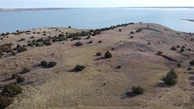 20214 Coyote Rd, North Stanley, SD 57532 - photo 2