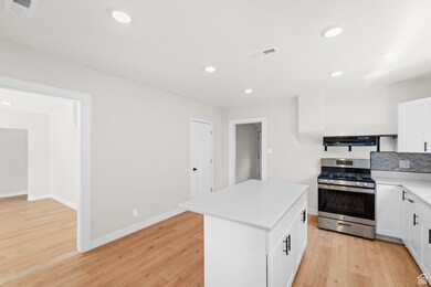 142 W 2nd St, Ogden, UT 84404 - photo 6