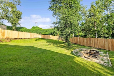 6 White Oak Cir, Little Rock, AR 72227 - photo 7