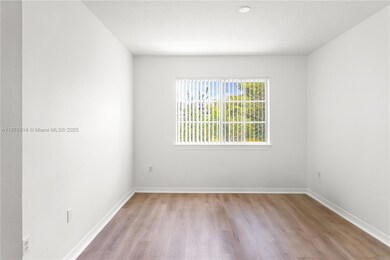 6851 SW 44th St unit 210, Miami, FL 33155 - photo 7