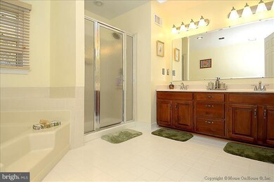 9011 Scott St, Springfield, VA 22153 - photo 2